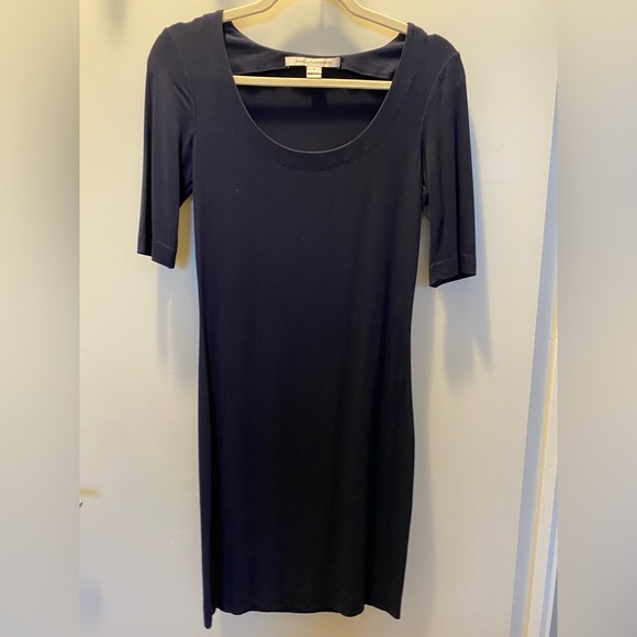 DVF Raquel Dress - Picture 2 of 4